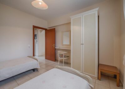 Rhodes Holidays Athina Classico Villa Rhodes 11