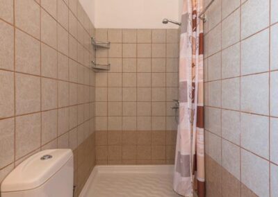 Rhodes Holidays Athina Classico Villa Rhodes 14