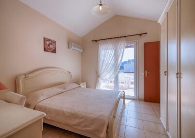 Rhodes Holidays Athina Classico Villa Rhodes 9